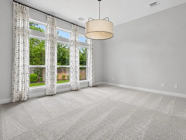 126 Canary Island Cir — Photo 19