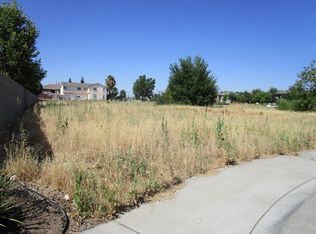 8590 Bruceville Rd, Elk Grove, CA 95758