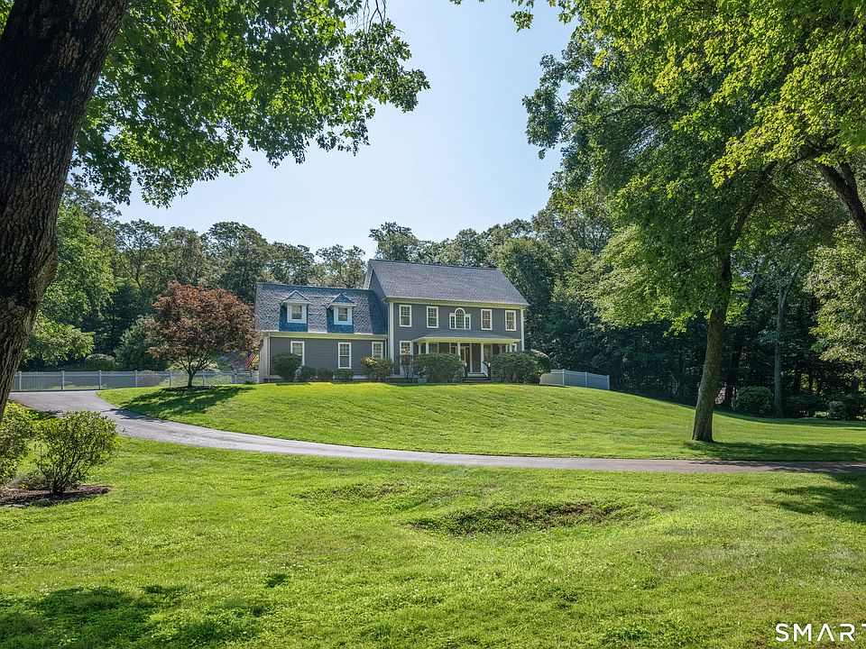 1st image of 6 Whippletree Lane