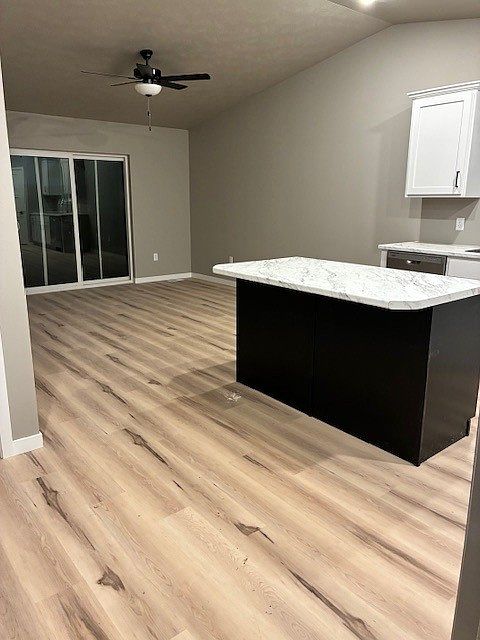 Living Room_04032026