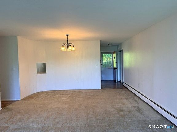 5th image of 264 Lyman Road #1-1