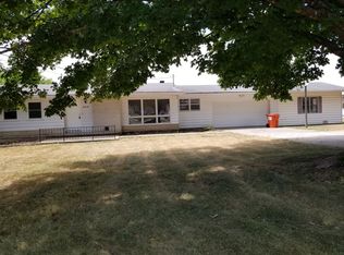 4319 S Kansas Ave, Springfield, MO 65810