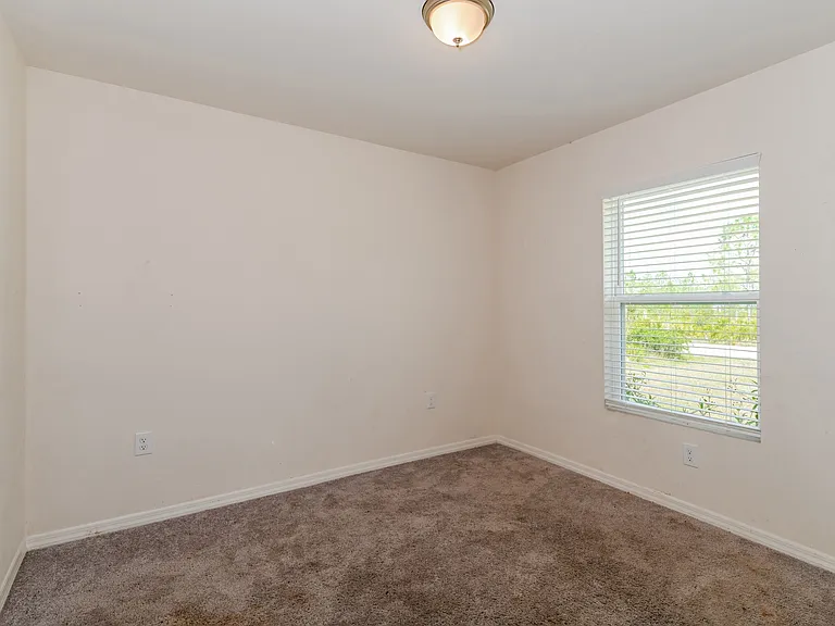 27329 Senator Dr — Photo 22