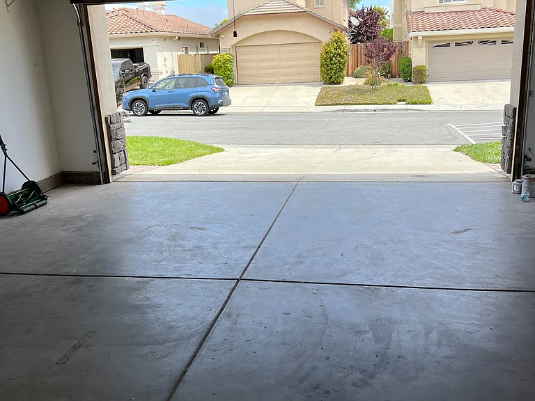18106 Stonehaven Dr — Photo 26