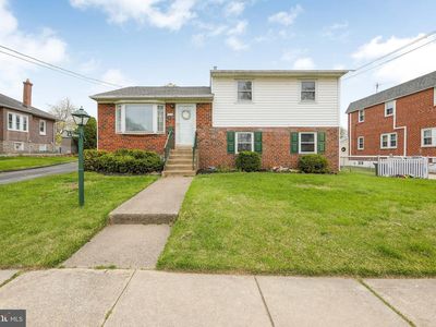 316 Massasoit St, Lester, PA, 19029