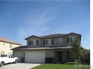 6684 Wells Springs St, Mira Loma, CA 91752