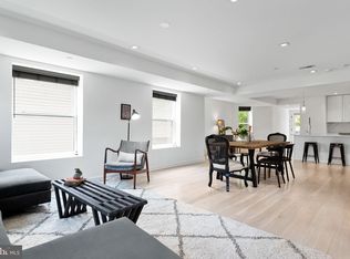 4222 8th St NW #2, Washington, DC 20011