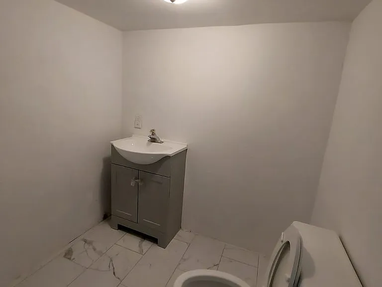 4448 Old Belews Creek Rd — Photo 13