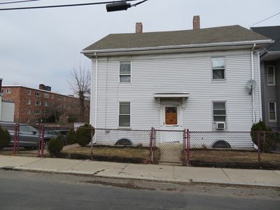 16 Greylock Rd, Allston, MA, 02134