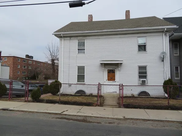 16 Greylock Rd, Allston, MA 02134