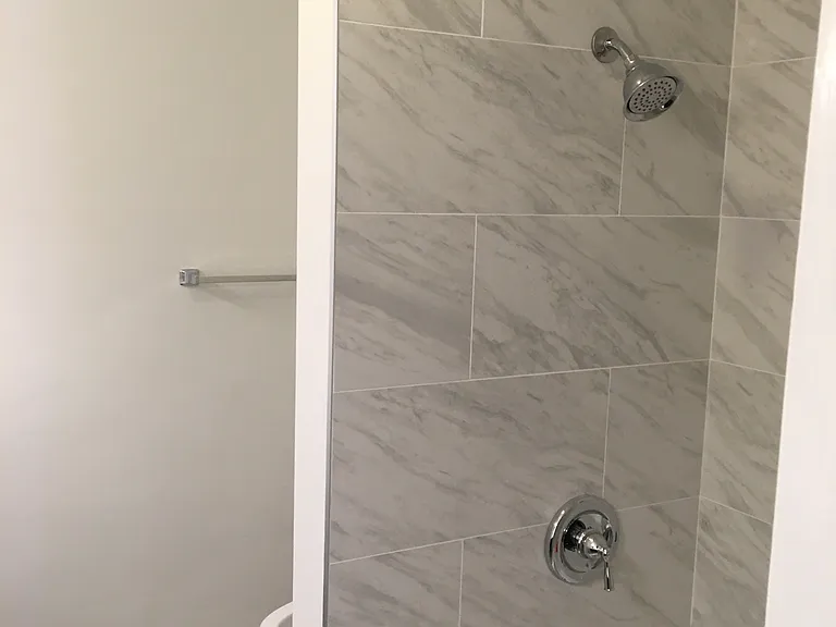 325 N Howard St #1 — Photo 9