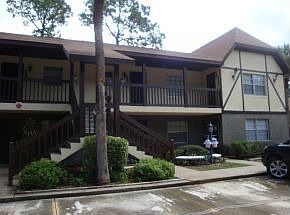 1st image of 3074 Sir Hamilton Cir