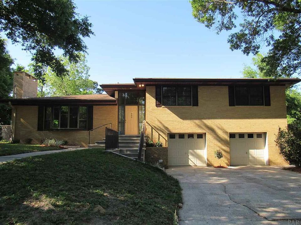 1st image of 600 Whitney Dr