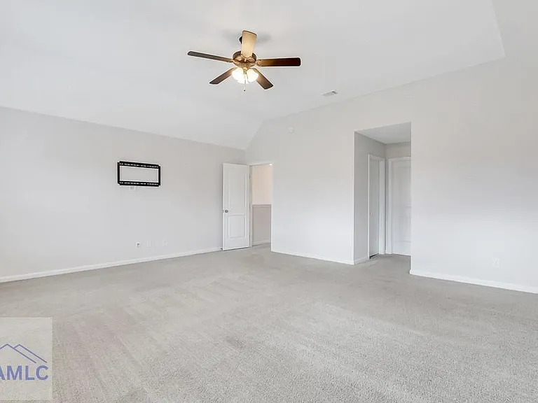 64 Brandonwood Rd NE — Photo 27