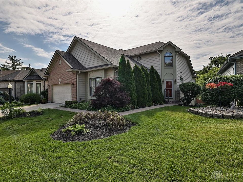 1st image of 7164 Hartcrest Ln #127