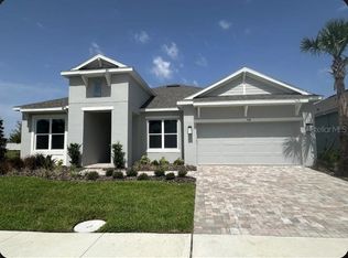 998 Tassleflower Trl, Saint Cloud, FL 34771