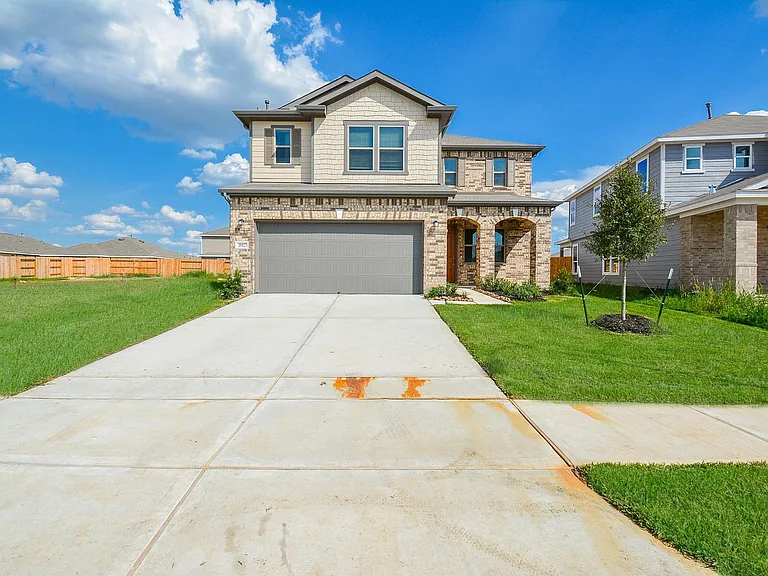 20827 Teocalli Dr — Photo 45