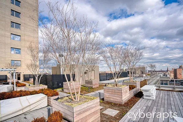 Rented by Cyberapts Management | media 33