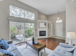 4112 Tawny Ter, Fremont, CA 94536