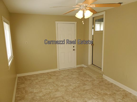 5th image of 2312 Morell St