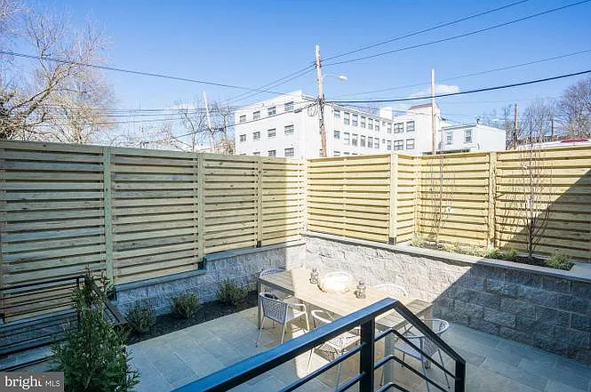 507 Kennedy St NW #6 — Photo 30