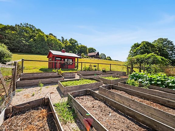 114th image of this home