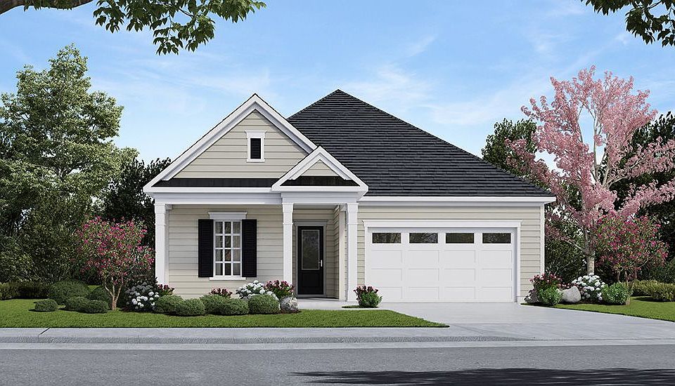 2nd image of 246 Mellor Dr