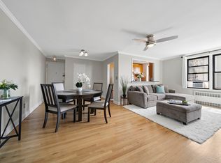 20 89th St UNIT C5, Brooklyn, NY