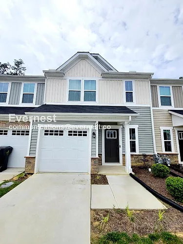 217 Capeside Ct Photo 1