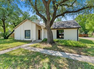 11238 Webb Chapel Ct, Dallas, TX 75229