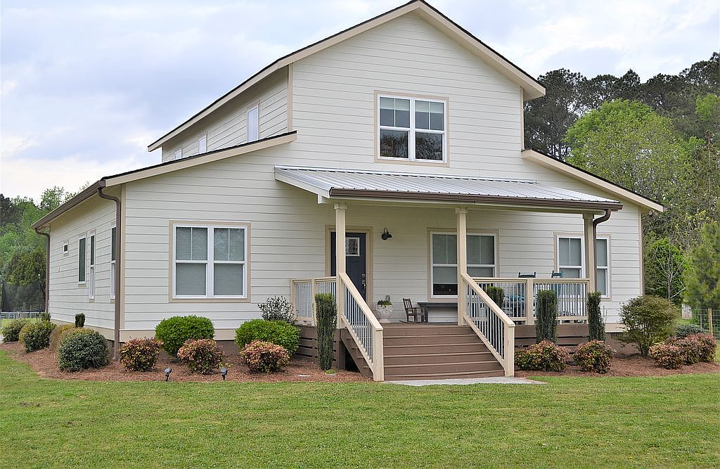 3650 Colham Ferry Rd, Watkinsville, GA 30677 Zillow