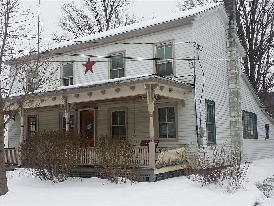 1st image of 14 Maple St