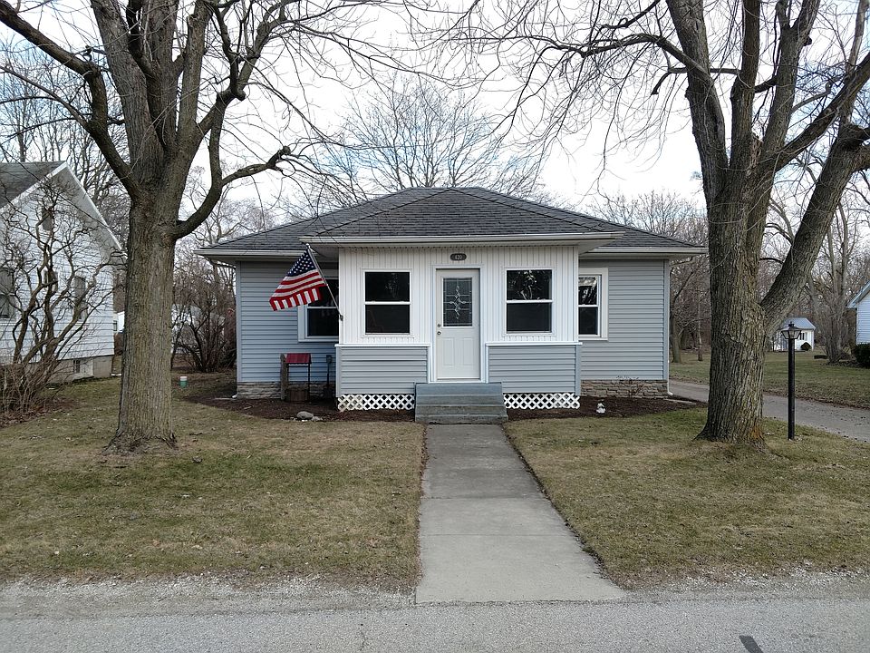 1st image of 420 Oak St