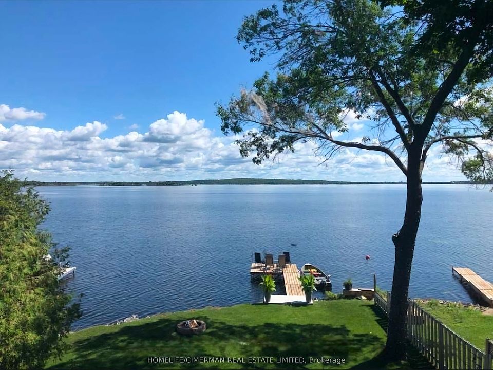 1st image of 314 Robins Point Rd