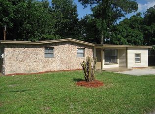 2835 E Lauderdale Dr, Jacksonville, FL 32277