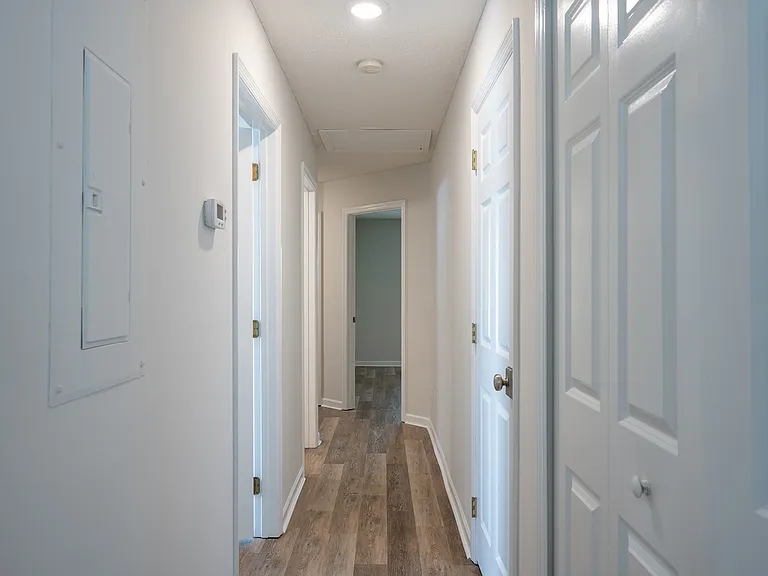 6 Arbormeade Cir — Photo 29