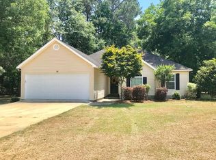 99 Hunington Cir, Vidalia, GA 30474