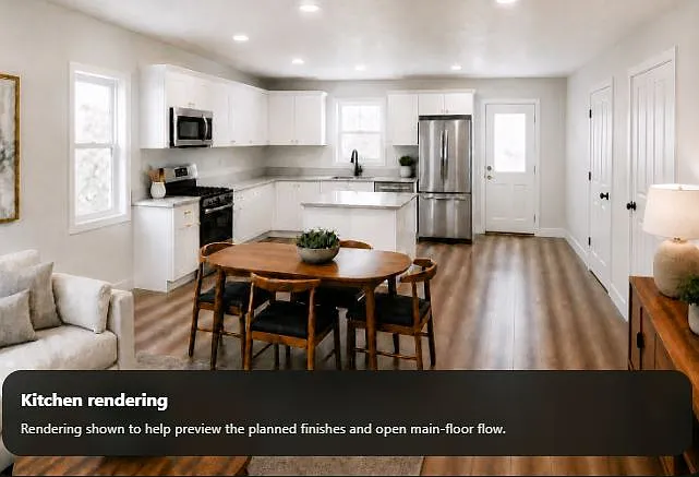 621 Elk Horn Way — Photo 2