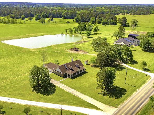 1485 S Fm 1988, Livingston, TX 77351