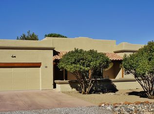 60 E Spur Dr, Cottonwood, AZ 86326