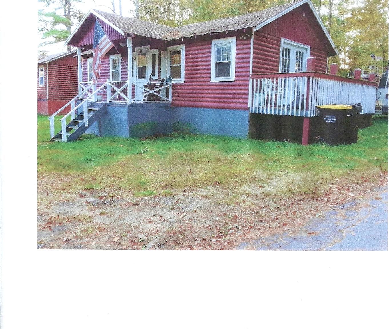 288 Pine Grove Rd, Smallwood, NY 12778 Zillow