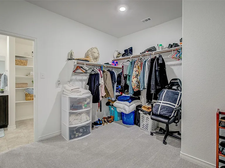 176 Mockingbird Way — Photo 17