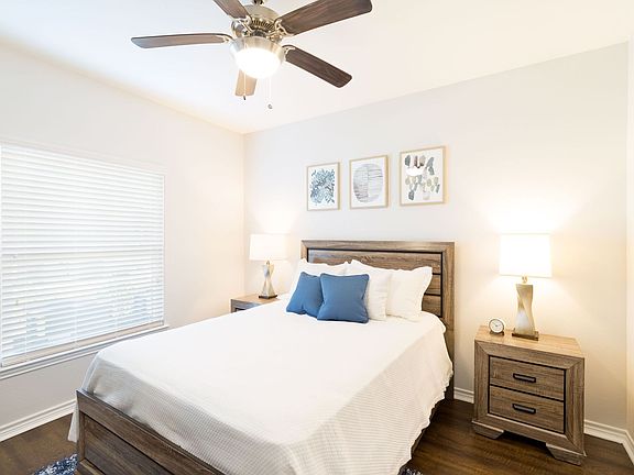 3rd image of 177 Northshore Blvd APT 7101