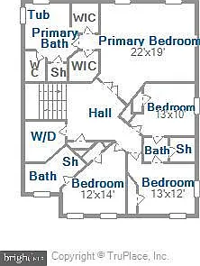42977 Thornblade Cir — Photo 33