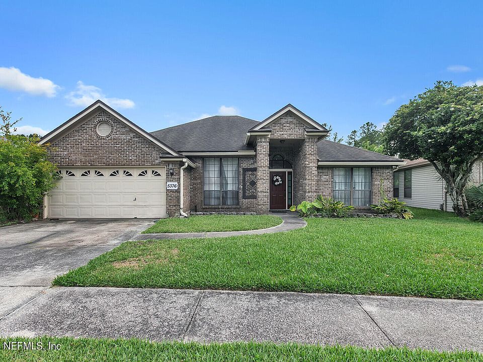 1st image of 5376 OXFORD CREST Drive