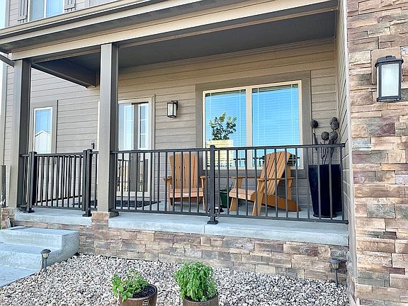 2nd image of 5152 N 177th Ave