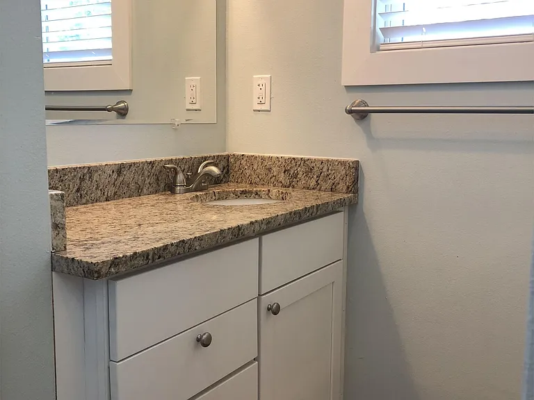 1656 W Neptune St — Photo 9