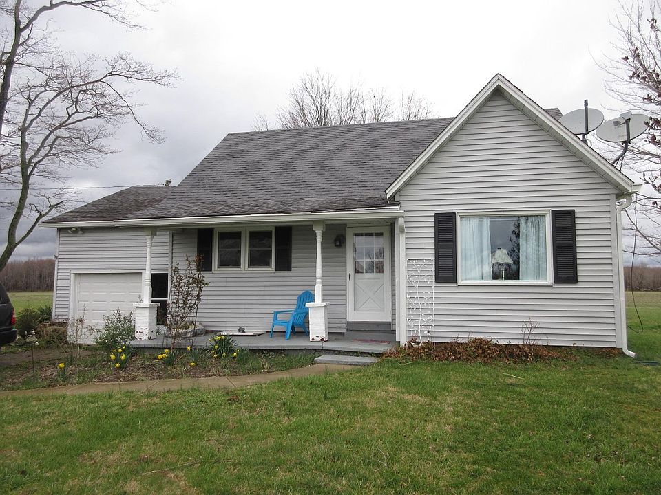 1st image of 4103 E County Road 300 N