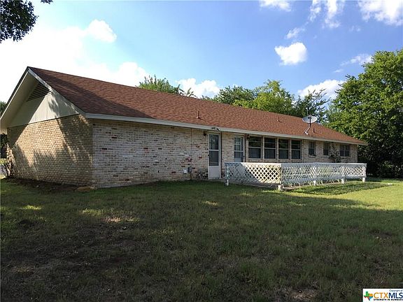 5th image of 1101 River Oak Dr