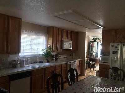5th image of 7809 Jana Marie Ct